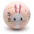  Pink Bunny +$12.99